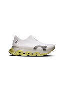 On Running LightSpray Cloudmonster 3 Hyper Women's Trainers