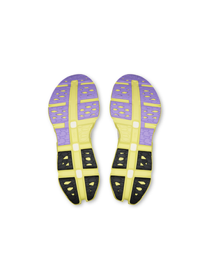 On Running LightSpray Cloudmonster 3 Hyper Women's Trainers