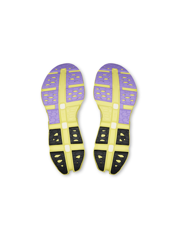 On Running LightSpray Cloudmonster 3 Hyper Women's Trainers