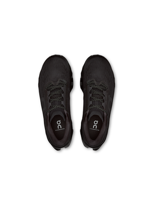 On Running Cloudmonster 3 Wide Women's Running Shoes
