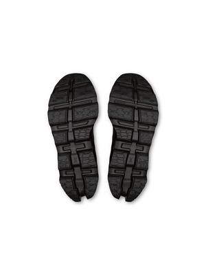 On Running Cloudmonster 3 Wide Women's Running Shoes