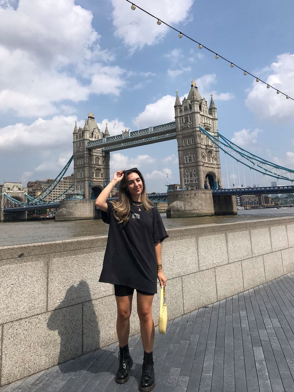 @charlieparkerx