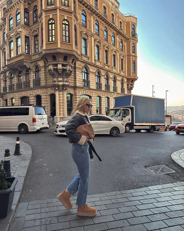 @sarahmason_