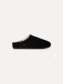 UGG Elea Women's Suede Slip-On Shoes