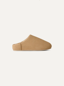 UGG Elea Women's Suede Slip-On Shoes