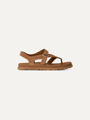 UGG GoldenGaze Women's Toe Post Sandals