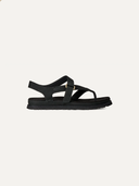 UGG GoldenGaze Women's Toe Post Sandals