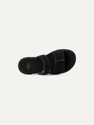 UGG GoldenGaze Women's Slide Sandals