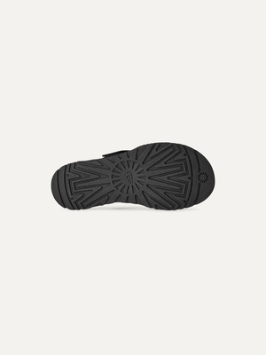 UGG GoldenGaze Women's Slide Sandals