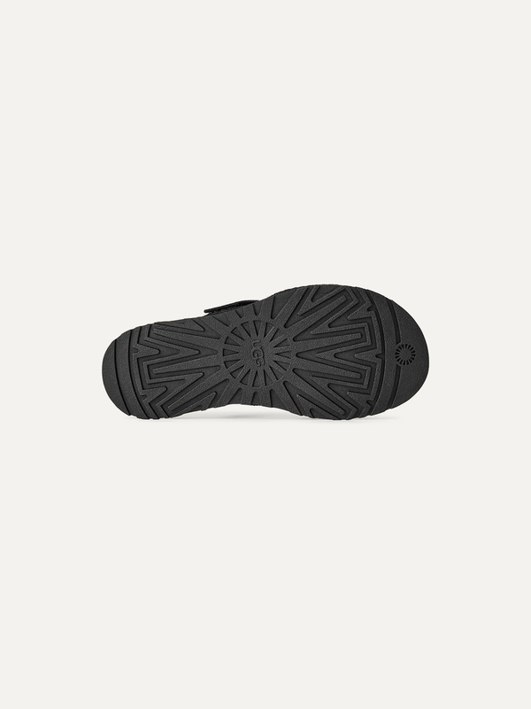 UGG GoldenGaze Women's Slide Sandals