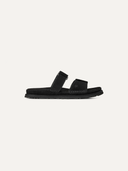 UGG GoldenGaze Women's Slide Sandals