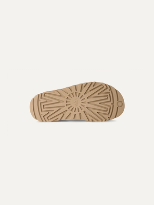 UGG GoldenGlow Toggle Women's Adjustable Sandals
