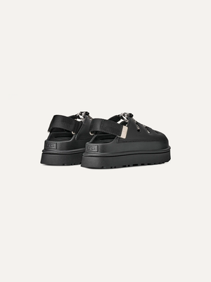 UGG GoldenGlow Toggle Women's Adjustable Sandals