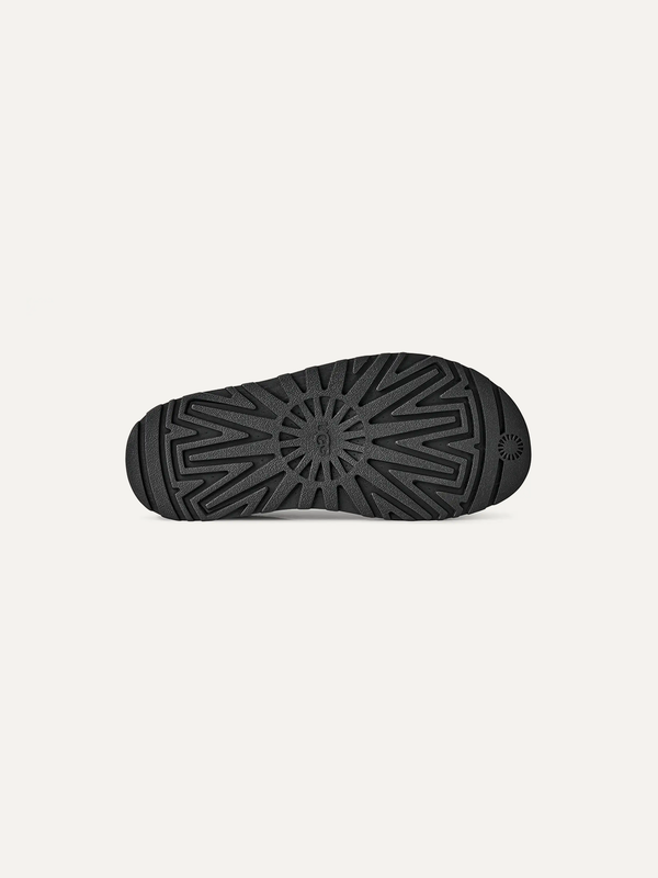 UGG GoldenGlow Toggle Women's Adjustable Sandals