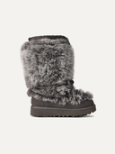 UGG Classic Tall Chalet Women's Winter Boots