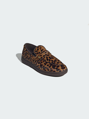Adidas Handball Spezial Loafer Women's Trainers