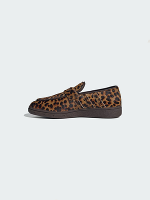 Adidas Handball Spezial Loafer Women's Trainers