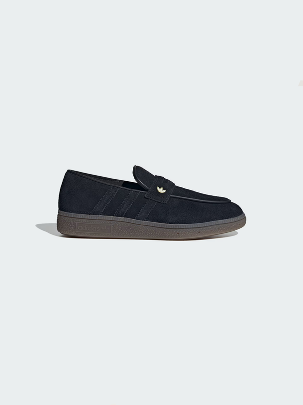 Adidas Handball Spezial Loafer Women's Trainers