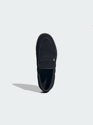 Adidas Handball Spezial Loafer Women's Trainers