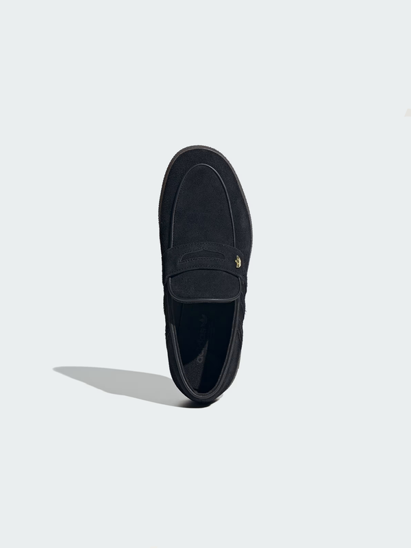 Adidas Handball Spezial Loafer Women's Trainers