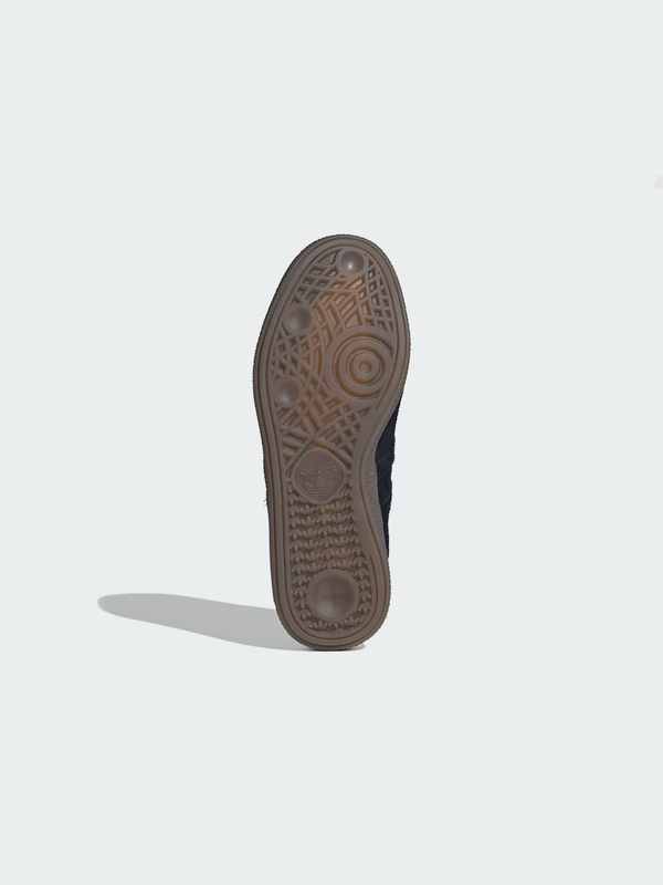 Adidas Handball Spezial Loafer Women's Trainers