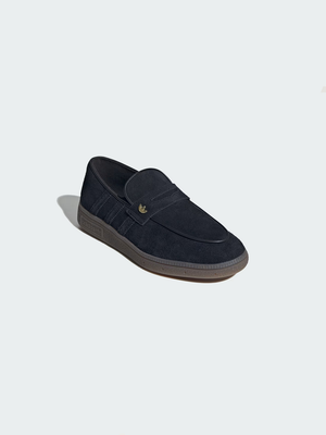 Adidas Handball Spezial Loafer Women's Trainers