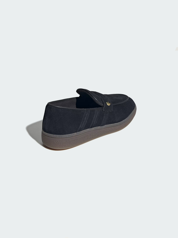 Adidas Handball Spezial Loafer Women's Trainers
