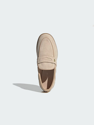Adidas Handball Spezial Loafer Women's Trainers