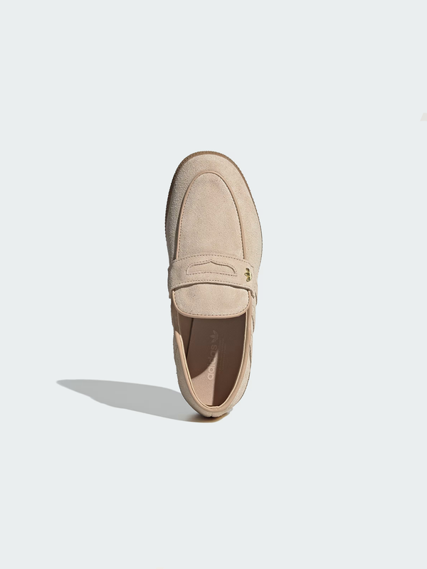 Adidas Handball Spezial Loafer Women's Trainers