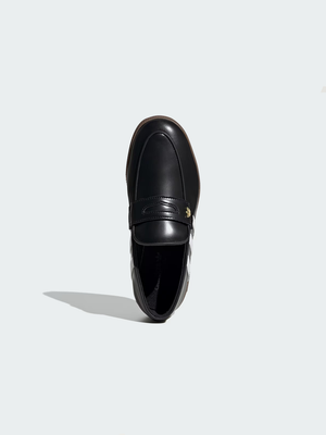 Adidas Handball Spezial Loafer Women's Trainers