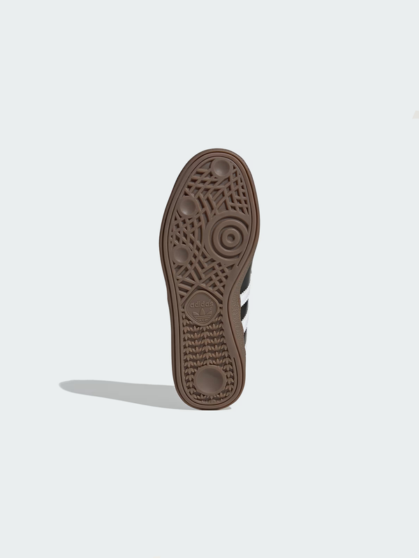 Adidas Handball Spezial Loafer Women's Trainers