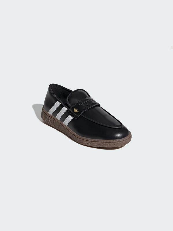 Adidas Handball Spezial Loafer Women's Trainers