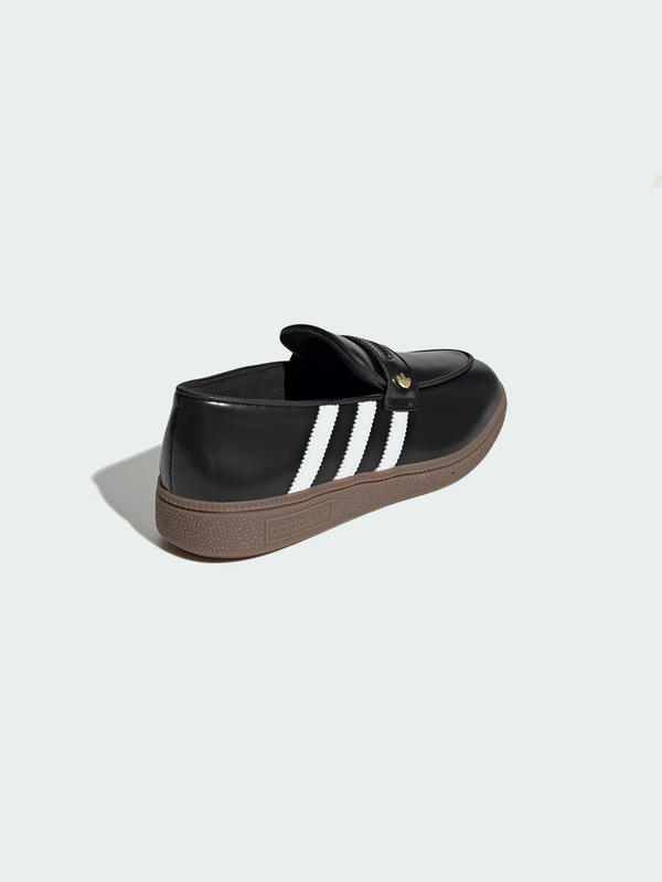 Adidas Handball Spezial Loafer Women's Trainers