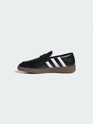 Adidas Handball Spezial Loafer Women's Trainers