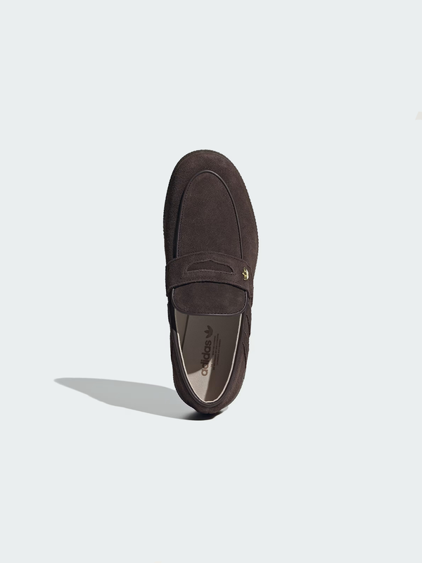 Adidas Handball Spezial Loafer Women's Trainers