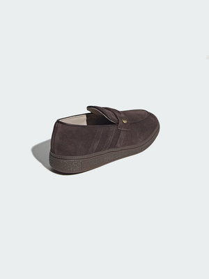 Adidas Handball Spezial Loafer Women's Trainers