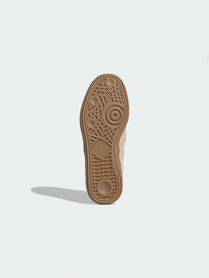 Adidas Handball Spezial Loafer Women's Trainers