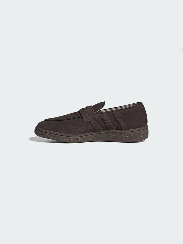 Adidas Handball Spezial Loafer Women's Trainers