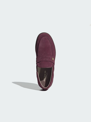 Adidas Handball Spezial Loafer Women's Trainers
