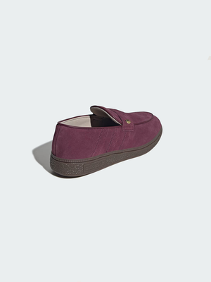 Adidas Handball Spezial Loafer Women's Trainers