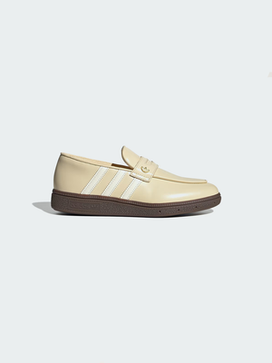 Adidas Handball Spezial Loafer Women's Trainers