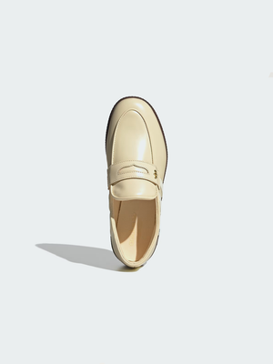 Adidas Handball Spezial Loafer Women's Trainers
