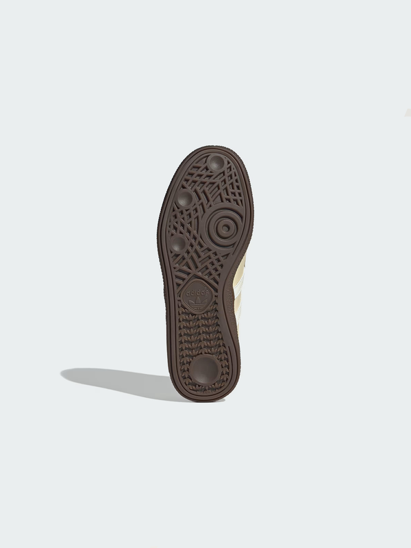 Adidas Handball Spezial Loafer Women's Trainers