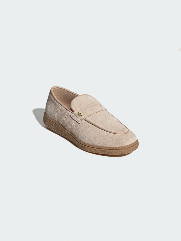 Adidas Handball Spezial Loafer Women's Trainers