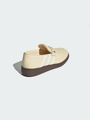 Adidas Handball Spezial Loafer Women's Trainers