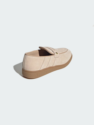 Adidas Handball Spezial Loafer Women's Trainers