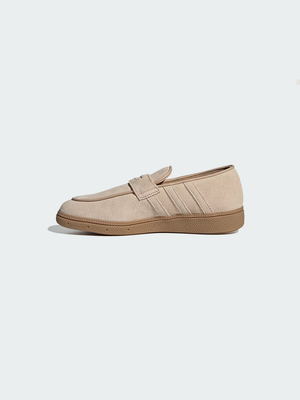 Adidas Handball Spezial Loafer Women's Trainers
