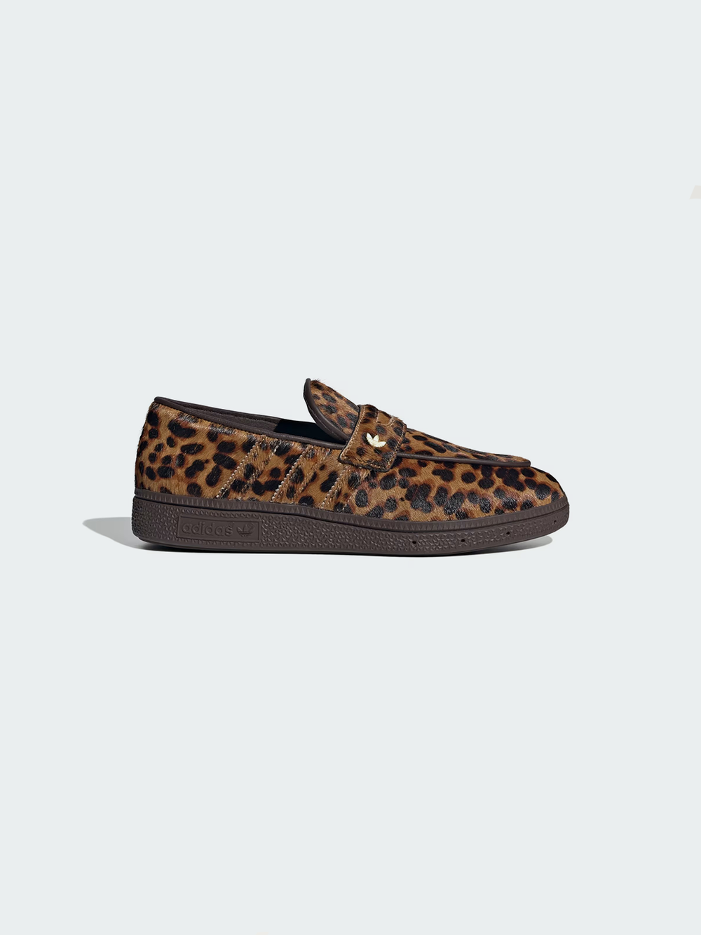 Adidas Handball Spezial Loafer Women's Trainers