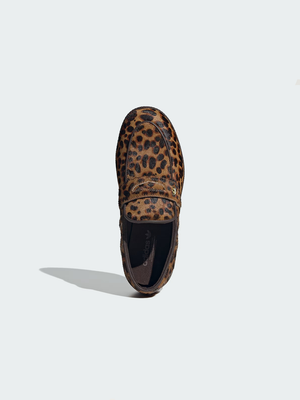 Adidas Handball Spezial Loafer Women's Trainers