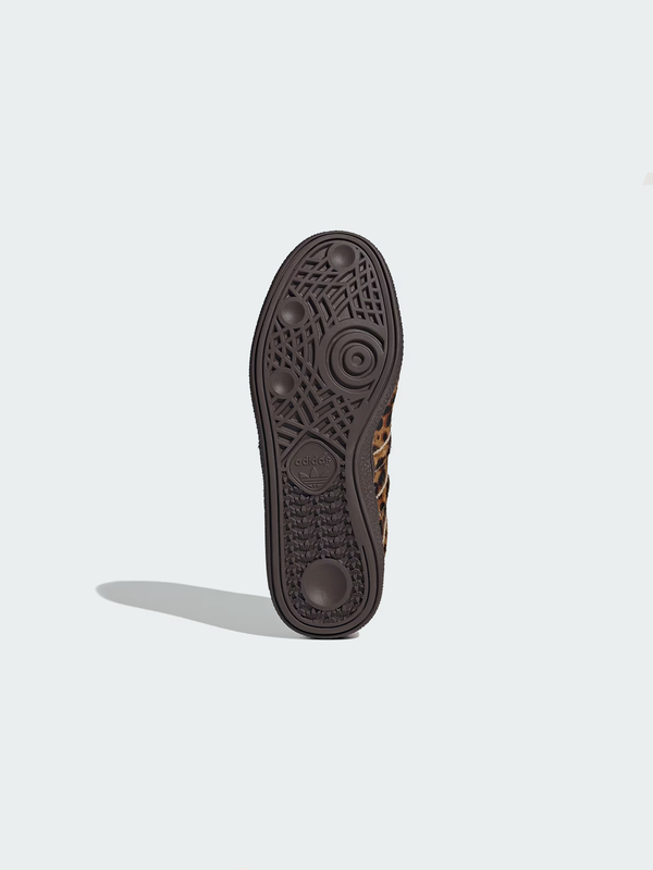 Adidas Handball Spezial Loafer Women's Trainers